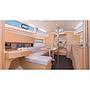 Book yachts online - sailboat - Oceanis 38.1 - Lukas - rent