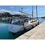 Book yachts online - sailboat - Bavaria Cruiser 41 - Raven - rent