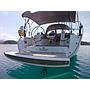 Book yachts online - sailboat - Bavaria Cruiser 41 - Raven - rent