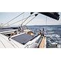 Book yachts online - sailboat - Oceanis 51.1- 5 cab - Obelix - rent