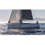 Book yachts online - sailboat - Oceanis 38.1 - Diana - rent