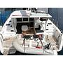 Book yachts online - catamaran - Lagoon 40 - Balance 69 - rent