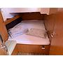 Book yachts online - sailboat - Bavaria Cruiser 46 - Blizzard - rent