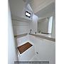 Book yachts online - sailboat - Oceanis 38.1.2 - Tamara - rent