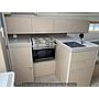 Book yachts online - sailboat - Oceanis 38.1.2 - Tamara - rent