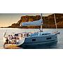 Book yachts online - sailboat - Oceanis 46.1 - ROCKET - rent