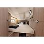 Book yachts online - sailboat - Oceanis 46.1 - ROCKET - rent