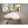 Book yachts online - sailboat - Oceanis 41.1 - Frankfurt - rent