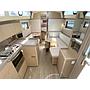 Book yachts online - sailboat - Oceanis 41.1 - Frankfurt - rent