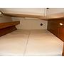 Book yachts online - sailboat - Dehler 42 - Ella - rent