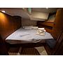 Book yachts online - sailboat - Sun Odyssey 49 - ANAX - rent