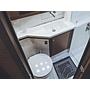 Book yachts online - catamaran - Lagoon 450  Flybridge - Alkyone - rent