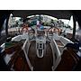 Book yachts online - sailboat - Oceanis 40 - ANASSA - rent