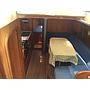 Book yachts online - sailboat - Comet 41s - Hakuna Matata - rent