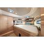 Book yachts online - sailboat - Bavaria C42 - Nirvana - rent