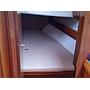 Book yachts online - sailboat - Bavaria 36 (Owner's version) - Ankereva - rent