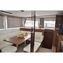 Book yachts online - catamaran - Lagoon 46 - Sbronzo - rent