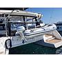 Book yachts online - catamaran - Lagoon 46 - Sbronzo - rent