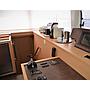 Book yachts online - catamaran - Lagoon 560 S2 - Taipan - rent