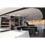 Book yachts online - catamaran - Lagoon 560 S2 - Taipan - rent