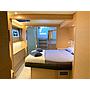 Book yachts online - catamaran - Lagoon 560 S2 - Taipan - rent