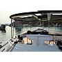 Book yachts online - catamaran - Lagoon 560 S2 - Taipan - rent