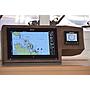 Book yachts online - catamaran - Lagoon 560 S2 - Taipan - rent