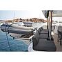 Book yachts online - catamaran - Lagoon 560 S2 - Taipan - rent