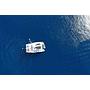 Book yachts online - catamaran - Lagoon 560 S2 - Taipan - rent