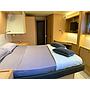 Book yachts online - catamaran - Lagoon 560 S2 - Taipan - rent