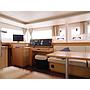 Book yachts online - catamaran - Lagoon 450 - MADAGASCAR - rent