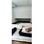 Book yachts online - catamaran - Lagoon 40 - Solentia - rent
