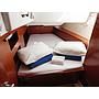 Book yachts online - sailboat - Oceanis 50 Family - MISSISSIPPI - rent