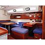Book yachts online - sailboat - Oceanis 50 Family - MISSISSIPPI - rent