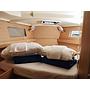 Book yachts online - sailboat - Oceanis 41.1 - GOA - rent