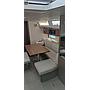 Book yachts online - sailboat - Oceanis 46.1 - Everest - rent