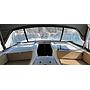 Book yachts online - sailboat - Oceanis 46.1 - Everest - rent