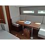 Book yachts online - sailboat - Sun Odyssey 410 - Circe - rent