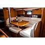 Book yachts online - sailboat - Sun Odyssey 33 - Sophia - rent