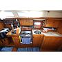 Book yachts online - sailboat - Sun Odyssey 33 - Sophia - rent