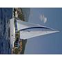 Book yachts online - sailboat - Sun Odyssey 33 - Sophia - rent