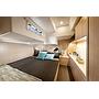Book yachts online - sailboat - Bavaria C50 - Vela - rent