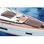 Book yachts online - sailboat - Bavaria C50 - Vela - rent