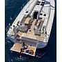 Book yachts online - sailboat - Bavaria C50 - Vela - rent