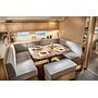 Book yachts online - sailboat - Bavaria C50 - Vela - rent