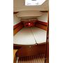 Book yachts online - sailboat - Sun Odyssey 42 i - Mila - rent