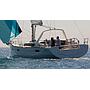 Book yachts online - sailboat - Oceanis 45 - Chilli Pepper - rent