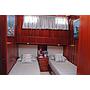 Book yachts online - other - Gulet Motorsailer - Matina - rent