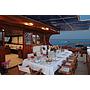 Book yachts online - other - Gulet Motorsailer - Matina - rent