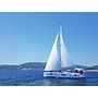 Book yachts online - sailboat - Sun Odyssey 440 - Celene - new watermaker 2022! - rent